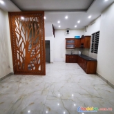 Hot !! bán nhà 6 tỷ ở mễ trì nam từ liêm 50m2 4t ngõ thông thoáng, vị trí cực đẹp 0936.288.283