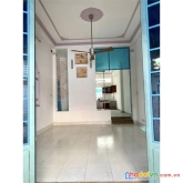 Nhà 2 mặt hxh gò dầu, tân phú – 64m2, 2 tầng, 6.66 tỷ