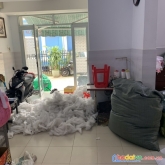 Bình tân bhh bán biệt thự mi ni 75 m2 hxh 2 tầng nhỉnh 4ty xíu