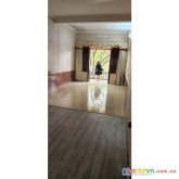 * cho thuê nhà đường hải thượng lãn ông phố phúc thịnh phường phúc thành thành phố ninh bình