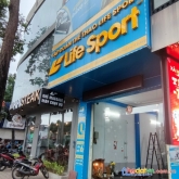Chính chủ cần cho thuê mặt bằng kinh doanh đường điện biên phủ- tp đà nẵng