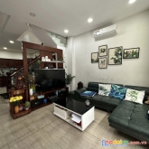 Bán gấp nhà đẹp hxh đường tân hương 55m2 nhỉnh 6 tỷ