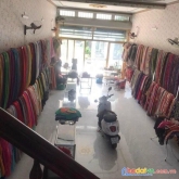 Ngộp! nhà 1 trệt 2 lầu, mặt tiền chợ powat ngay kcn tam phước chỉ 3ty6
