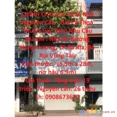 Chính chủ cho thuê nhà nguyên căn - giá cả thoả thuận tuỳ theo nhu cầu