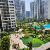 Chính chủ cần cho thuê căn nhà  phường long thạnh mỹ (quận 9 cũ), thành phố thủ đức, tp hồ chí minh