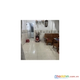 Cần bán 201/12 đường nam hoà, phước long a, tp thủ đức