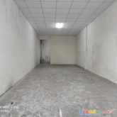 Cho thuê nguyên căn trống suốt mt điện biên phủ, thanh khê, đà nẵng