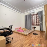Nhà vũ tông phan khương trung thanh xuân mới đẹp 40m 5 tầng 4.1 tỷ