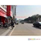 Nhỉnh 40 triệu, mrs diễm cần bán 63m đất phan xá, uy nỗ, đông anh. ngay đường cao lỗ