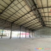 Cho thuê 3000m2 xưởng giá tốt xã thiện tân, vĩnh cửu chỉ 110 triệu