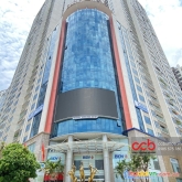 Cho thuê mặt bằng kinh doanh 2000m2 có chia nhỏ 100m2, 200m2,..tại mỹ đình, nam từ liêm