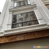 Cán bán gấp nhà nguyễn ngọc nại 59m2x 5tầng mt5.4m nhà đẹp gara tặng nội thất nhỉnh 10 tỷ