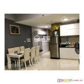 Cho thuê gấp căn hộ hưng phát 1 2pn 8tr. lh 0902534990 ngay để xem nhà