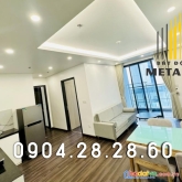 Nhà đẹp cần tìm khách thuê căn hộ grand tower lh 0904282860