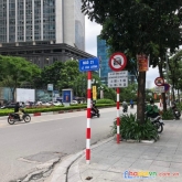 (cực phẩm !!! xem ngay) nhà 4 tỷ ở 21 lê văn lương, thanh xuân lô góc ôtô 36m2 5t  nhà đẹp ở ngay