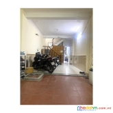 (cực phẩm !!! xem ngay) nhà cầu giấy 60m2 9 phòng kk 7.3 tỷ nhà tự xây chắc chắn, dòng tiền ôn