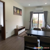 Bán apartment liễu giai 100m, 9t, lô góc, 25 căn hộ, dt 3 tỷ/năm, nhỉnh 29 tỷ