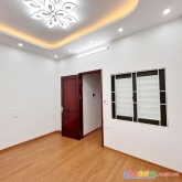 Bán nhà thái hà 40m mới đẹp ở ngay ô tô vào nhà giá siêu mềm