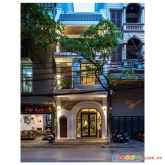 Chính chủ cần cho thuê nhà 3 tầng 1 tum tại thanh trì, hà nội.