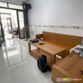 Chủ gửi -hàng hiếm - mặt tiền kính doanh ấp chiến lược bình tân mới tinh - 61m2 - chỉ nhỉnh 5 tỷ.
