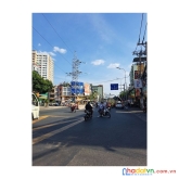 Hẻm xe hơi đường  âu cơ, p.5, q.11 - 22m2 -  4 tầng -giá nhỉnh 3 tỷ.