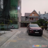 Bán nhà 5 tầng đường lê trọng tấn, hẻm xe hơi, 51m2 chỉ 5.9 tỷ, kiến trúc châu âu xịn mịn