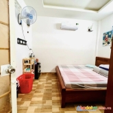 Bán nhà đường láng-28m-5tầng-trung tâm-tiện ích-lô góc-oto cách 10m-ngõ thông-giá 3tỷ