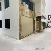 Bán nhà trần duy hưng, 65m2x7 tầng, ô tô đỗ, lô góc hoa hậu, ở +vp đỉnh, 14 tỷ