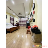 Bán gấp nhà phố thái hà, ô tô, dtxd60m2, mt5 m. chỉ 10,5 tỷ. 0338080356