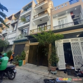 Tôi là 1 ngôi nhà hạnh phúc, 60m2 đường làng tăng phú, tăng nhơn phú, 6.3 tỷ - dành cho ai khỏe