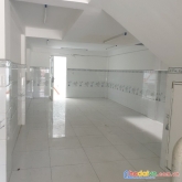 Nhà thuê nguyên căn 4 tầng mt đường tạ quang bửu p5q8