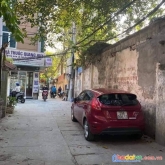 0904.688.633 bán nhà đẹp ở cầu giấy 40m2 4t 5.9 tỷ ô tô đỗ, 2 mặt thoáng, dân tự xây, tặng nội thất