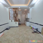 0904.688.633 bán nhà lê quang đạo, nam từ liêm 32m2 5t 3.35 tỷ khu phân lô, ô tô cạnh nhà