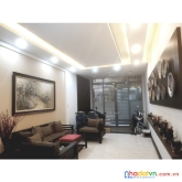 Chủ trẻ tuổi bán nhà vũ tông phan sang nước ngoài, nhà cách ô tô 10m, dt49m2 giá 3 tỷ 8.