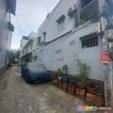 Bán nhà lô góc đường đô đốc long,2 tầng, hẻm xe tải tránh, 46m2 chỉ 5 tỷ