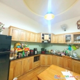 Bán nhà 2 tầng, 60m2, ngang 5m, ngay aeon tân phú, chỉ 4 tỷ xx.