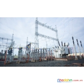 Hợp tác đầu tư cụm dự án điện công suất 95mw