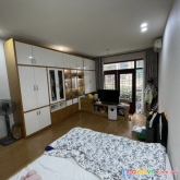 Bán nhà phố vũ ngọc phan, phân lô, ô tô tránh, thông số đẹp, 6 tầng, 74m, 17 tỷ