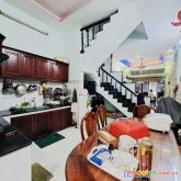 Bán gấp nhà 3 tầng, 62m2, hẻm ô tô, ngay nguyễn sơn, tân phú, giá rẻ.