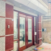 Nhà đại kim 46m2 6 tầng - mt 5m - giá nhỉnh 4 tỷ - sổ đỏ đẹp