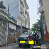 Bán nhà quận 12, hxh đường nguyễn ảnh thủ, 54m2, 3 phòng cho thuê, chỉ 3 tỷ 250.