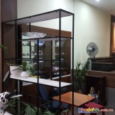 Cho thuê cửa hàng bán online