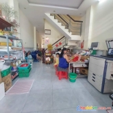 Bình tân mã lò 2 mặt tiền trước sau 72m2 ,hxh,2 tầng nhỉnh 4 ty