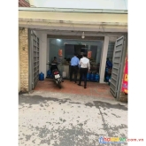 Chính chủ  cần sang nhượng quán cơm bình dân