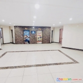 Chung cư đường nguyễn chánh- cầu giấy, 2 phòng ngủ, 2.1 tỷ
