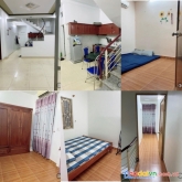 Chính chủ cần cho thuê nhà 2 tầng tại hải an,hải phòng.