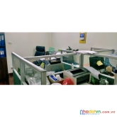 Bán nhà phương liệt 64m x 4 tầng, mt 4m, ô tô tránh