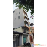 Bán nhà hoàng quốc việt, phân lô, ô tô, kinh doanh, nhà đẹp, ở luôn