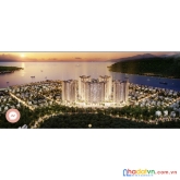 Bán cắt lỗ căn hộ new galaxy nha trang tại phường vĩnh trường, nha trang, khánh hòa