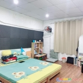 Cực hiếm nhỉnh 3 tỷ có nhà phố hào nam đống đa 30m 3 tầng ngõ nông gần ô tô ở ngay lh 0975124520